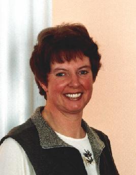 Annette