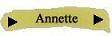 Annette Weiter