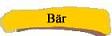 B&auml;r
