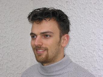 Bj&ouml;rn