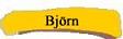 Bj&ouml;rn