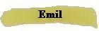 Emil