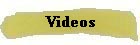Hier gehts zu den Video