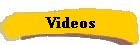 Hier gehts zu den Videos