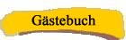 G&auml;stebuch