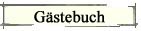 G&auml;stebuch