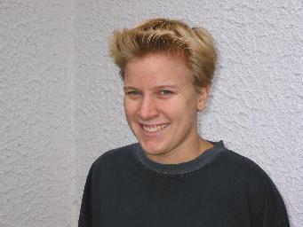 Katja