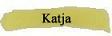 Katja