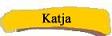 Katja