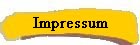 Impressum/Kontakt