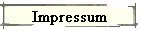 Impressum/Kontakt