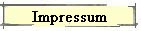 Impressum/Kontakt