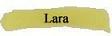 Lara