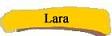 Lara