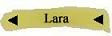 Lara Zur&uuml;ck