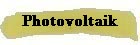Photovoltaik