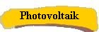 Photovoltaik