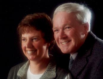 Siberhochzeit 2002