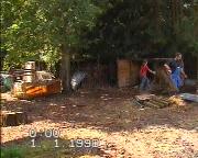 TeichVideo_3