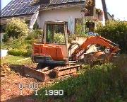 TeichVideo_4