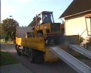 TeichVideo_5