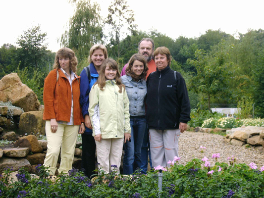 Teichbau 1 13