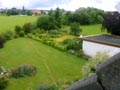 Teichbau_1_6