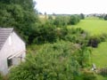 Teichbau_1_8