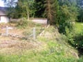 Teichbau_2_10