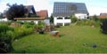 Teichbau_2_12
