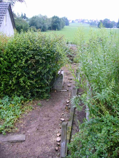 Teichbau 2 17