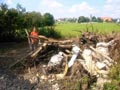 Teichbau_2_18