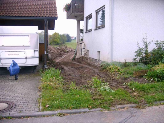Teichbau 2 41