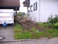 Teichbau_2_41