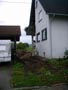 Teichbau_2_42