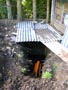 Teichbau_2_49