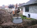 Teichbau_2_57