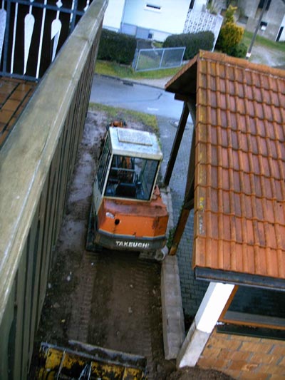 Teichbau 2 68