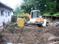 Teichbau_3_27