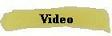 Teich_Video