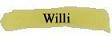 Willi