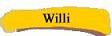 Willi