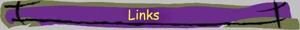 Willkommen bei Links