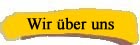 Wir &uuml;ber uns